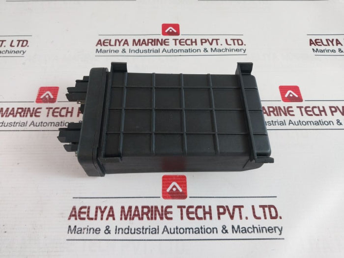 Ceag Evg 97218 Electronic Ballast