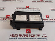 Ceag Evg 97218 Electronic Ballast 50-60Hz