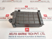 Ceag Evg 97218 Electronic Ballast 50-60Hz