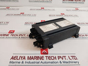 Ceag Evg 97218 Electronic Ballast 50-60Hz