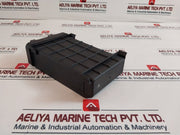 Ceag Evg 97218 Electronic Ballast 50-60Hz