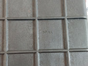 Ceag Evg 97218 Electronic Ballast 50-60Hz