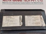 Ceag Evg 97218 Electronic Ballast 50-60Hz