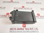 Ceag Evg 97236 Electronic Ballast