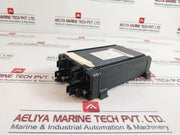 Ceag Evg 97236 Electronic Ballast