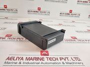 Ceag Evg 97236 Electronic Ballast