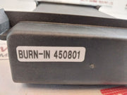 Ceag Evg 97236 Electronic Ballast