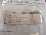 Ceag Evg 97236 Electronic Ballast