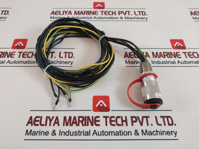 Ceag Exlink Ghg5749101R6002