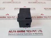 Ceag Ghg41 Start Stop Push Button