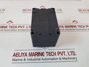 Ceag Ghg41 Start Stop Push Button