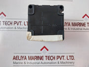Ceag Ghg41 Start Stop Push Button (New)