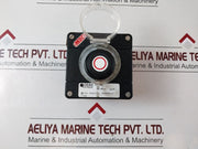 Ceag Ghg41 Start Stop Push Button (New)