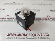 Ceag Ghg41 Start Stop Push Button (New)
