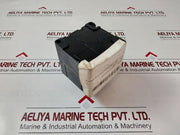 Ceag Ghg41 Start Stop Push Button (New)