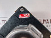 Ceag Ghg41 Start Stop Push Button (New)