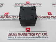 Ceag Ghg4118100R0002 Control Station/Emergency Stop Switch