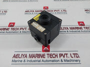 Ceag Ghg4118100R0002 Control Station/Emergency Stop Switch