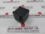 Ceag Ghg4118100R0002 Control Station/Emergency Stop Switch