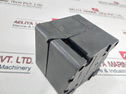 Ceag Ghg4118100R0002 Control Station/Emergency Stop Switch