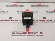 Ceag Ghg4118100R0009 Explosion-protected Control Unit 16A 690V Ip66