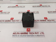 Ceag Ghg4118100R0009 Explosion-protected Control Unit 16A 690V Ip66