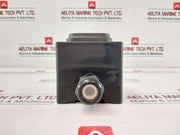 Ceag Ghg4118100R0009 Explosion-protected Control Unit 16A 690V Ip66