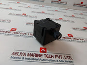 Ceag Ghg4118100R0009 Pushbutton