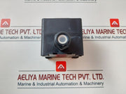 Ceag Ghg4118100R0009 Pushbutton