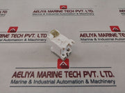 Ceag Ghg4171101R0001 Contact Block