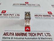 Ceag Ghg4171101R0002 Push Button