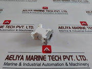 Ceag Ghg4171101R0002 Push Button