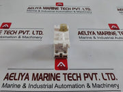 Ceag Ghg4171101R0002 Push Button