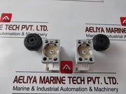 Ceag Ghg4171101R0003 Push Button