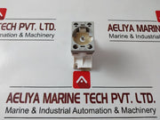 Ceag Ghg4171101R0003 Push Button New