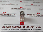 Ceag Ghg4171101R0003 Push Button New