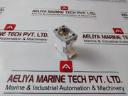 Ceag Ghg4171101R0003 Push Button New