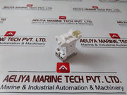 Ceag Ghg4171101R0003 Push Button New