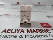 Ceag Ghg4171101R0003 Push Button New