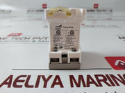 Ceag Ghg4171101R0003 Push Button New