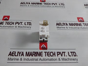 Ceag Crouse-hinds Ghg4171102R0002 Push Button