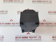 Ceag Ghg5114306R3001 Socket Outlets 16A-6H 230V