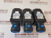 Ceag Ghg5114306R3001 Socket Outlets 16A-6H 230V