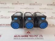 Ceag Ghg5114306R3001 Socket Outlets 16A-6H 230V