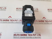 Ceag Ghg5114306R3001 Socket Outlets 16A-6H 230V