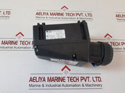 Ceag Ghg5114306R3001 Socket Outlets 16A-6H 230V