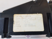 Ceag Ghg5114306R3001 Socket Outlets 16A-6H 230V