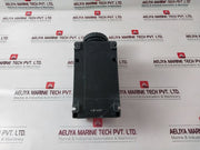 Ceag Ghg5124409R3001