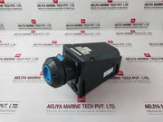 Ceag Ghg5124409R3001