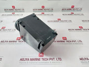 Ceag Ghg5124409R3001